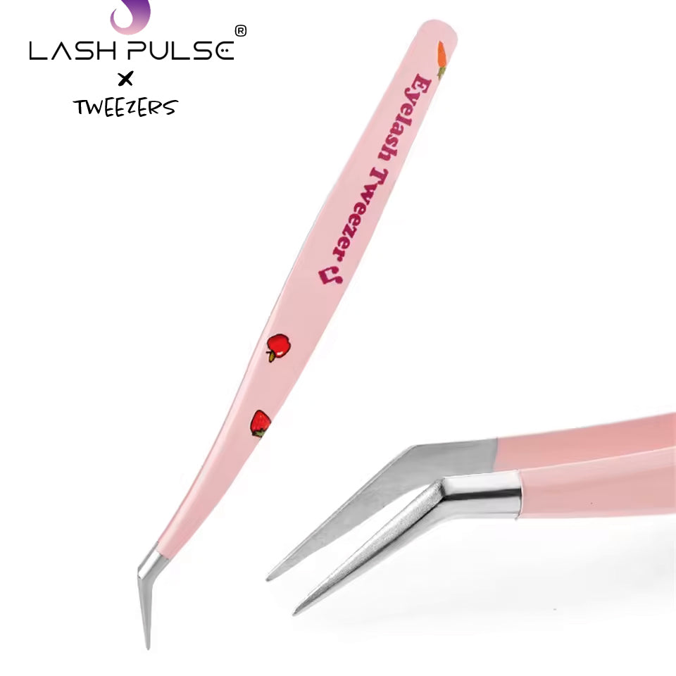 LashPulse™ Applicator Set