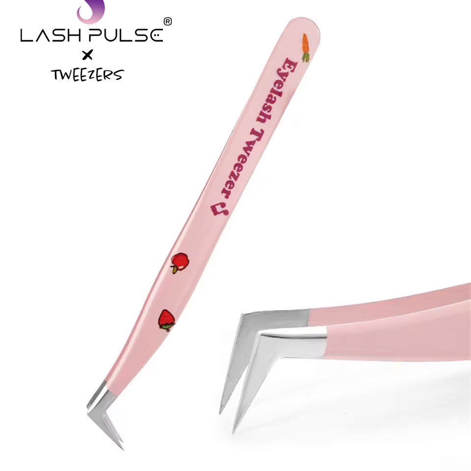 LashPulse™ Applicator Set