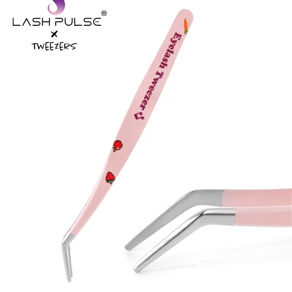 LashPulse™ Applicator Set