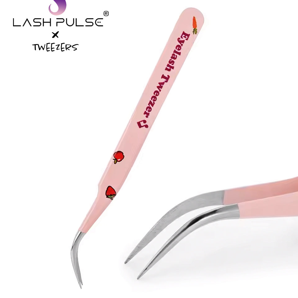 LashPulse™ Applicator Set