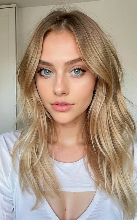 <em>Emily T.</em>