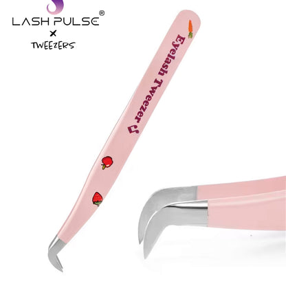 LashPulse™ Applicator Set