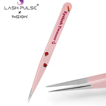 LashPulse™ Applicator Set