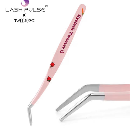 LashPulse™ Applicator Set