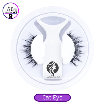 Instant Lashes Pulse™
