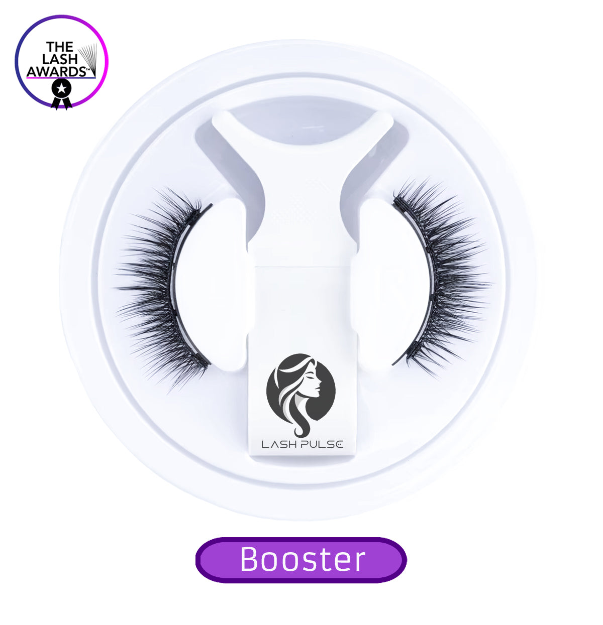 Instant Lashes Pulse™