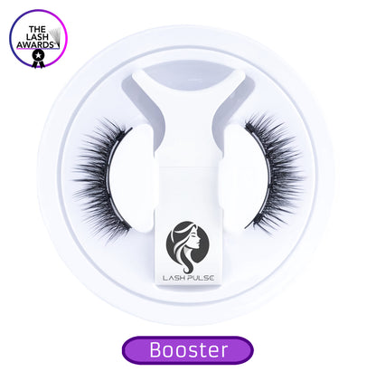 Instant Lashes Pulse™