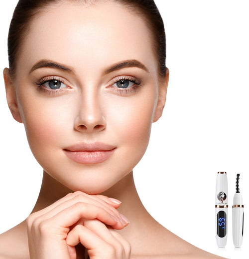 LashPulse™ PowerCurl PRO MAX