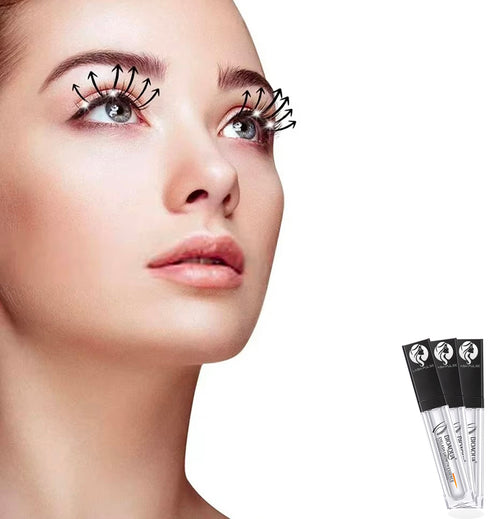 LashPulse™ Activator