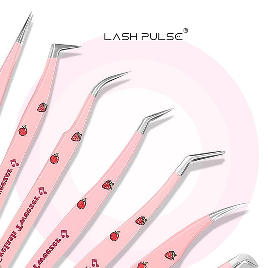 LashPulse™ Applicator Set
