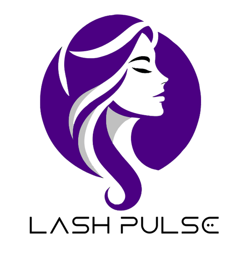 LashPulse™